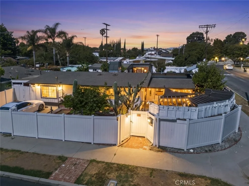 Unit for sale at 7959 Bothwell Road, Reseda, CA 91335