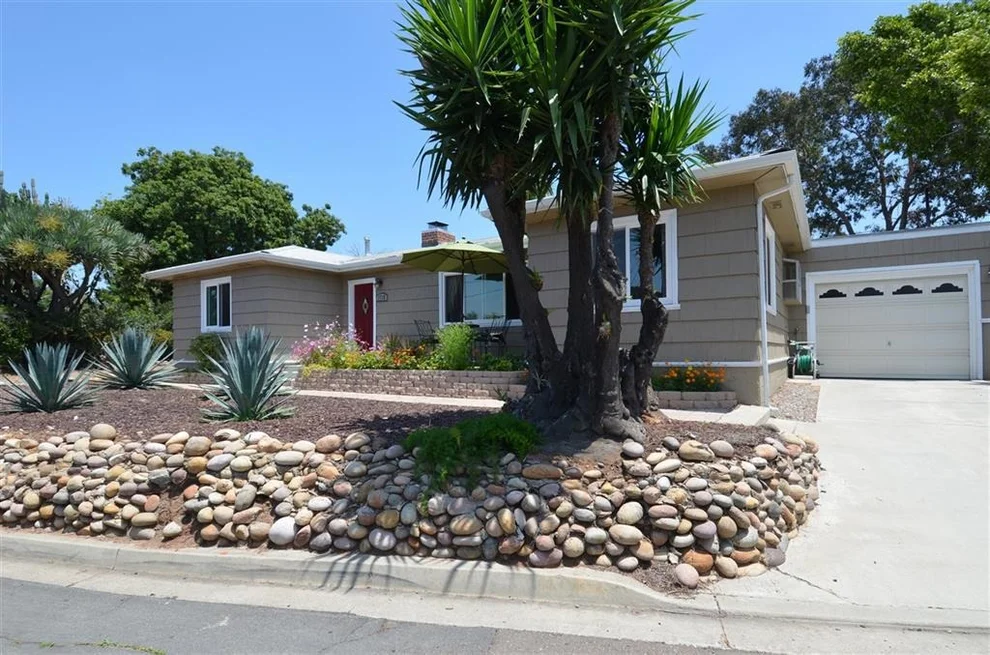 Unit for sale at 1712 Republic St., San Diego, CA 92114