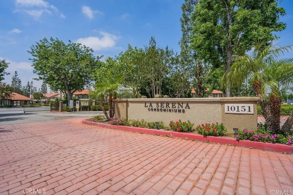 Unit for sale at 10151 Arrow, Rancho Cucamonga, CA 91730