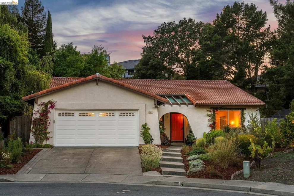Unit for sale at 5672 Torrey Pine Ct, El Sobrante, CA 94803
