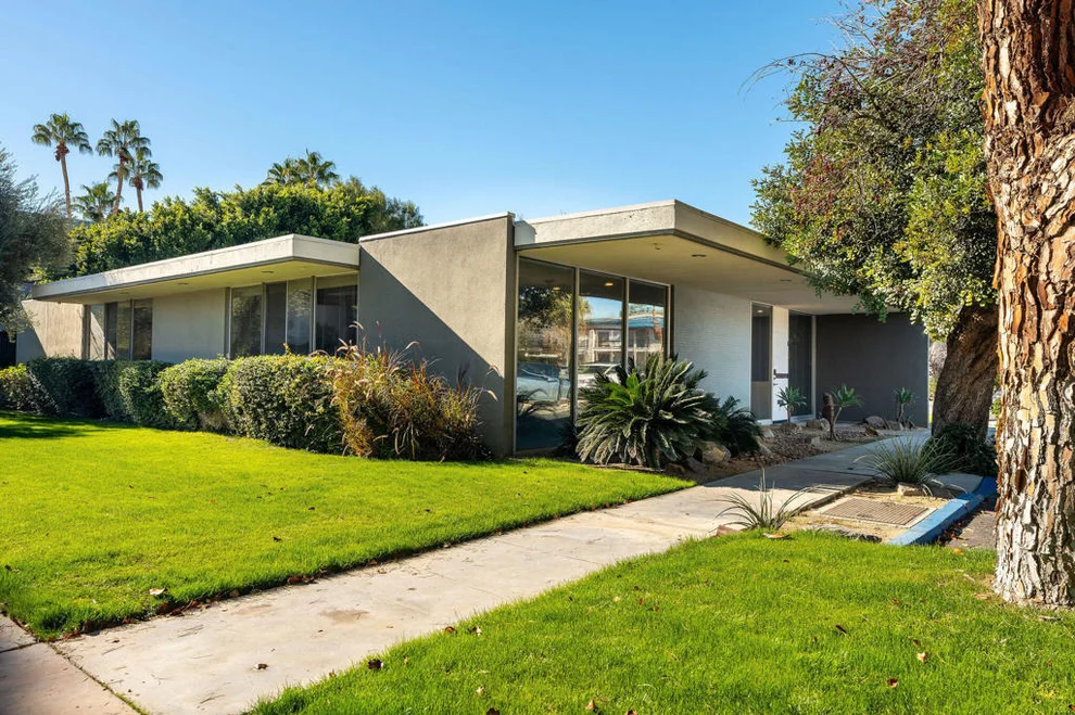 Unit for sale at 181 Civic Drive, Palm Springs, CA 92262