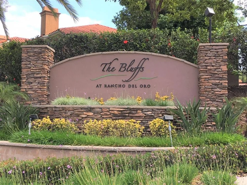 Unit for sale at 407 Sea Cliff Way, Oceanside, CA 92056