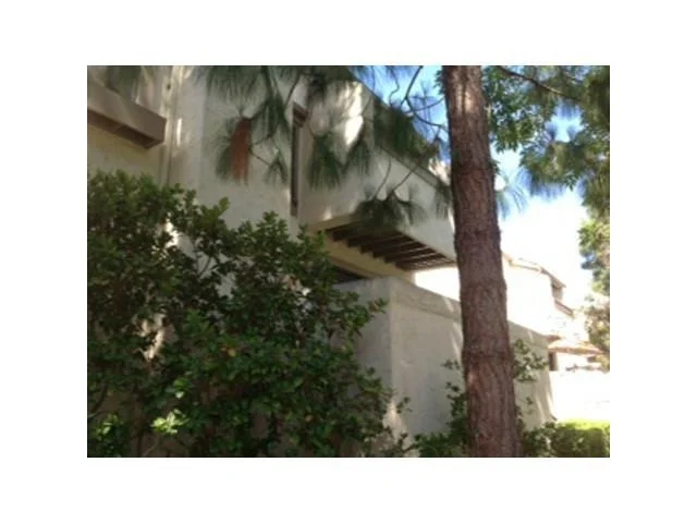 Unit for sale at 8431 Via Mallorca, La Jolla, CA 92037