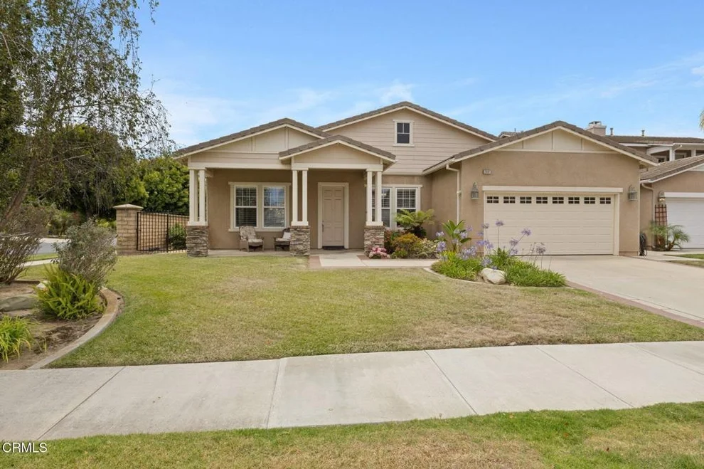 Unit for sale at 2001 Turnberry Drive, Oxnard, CA 93036