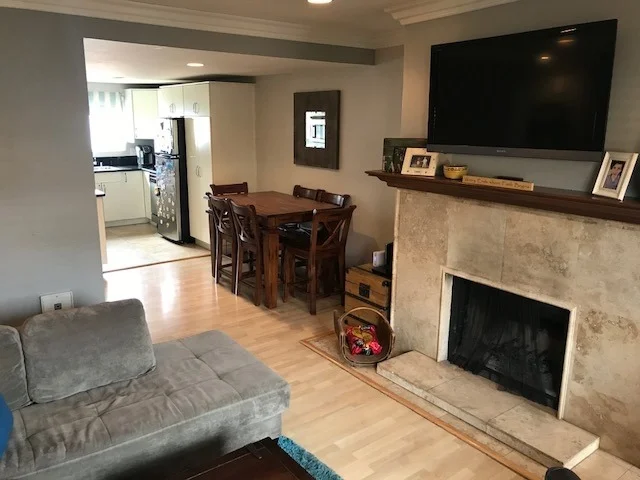 Unit for sale at 3945 Texas Street, San Diego, CA 92104