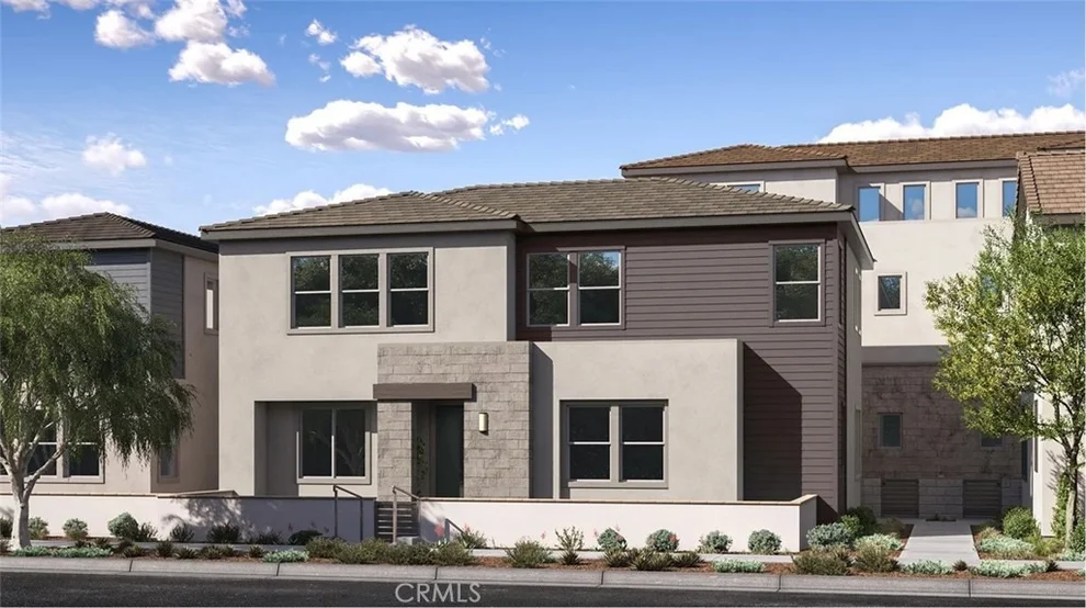 Unit for sale at 929 Treble, Irvine, CA 92618