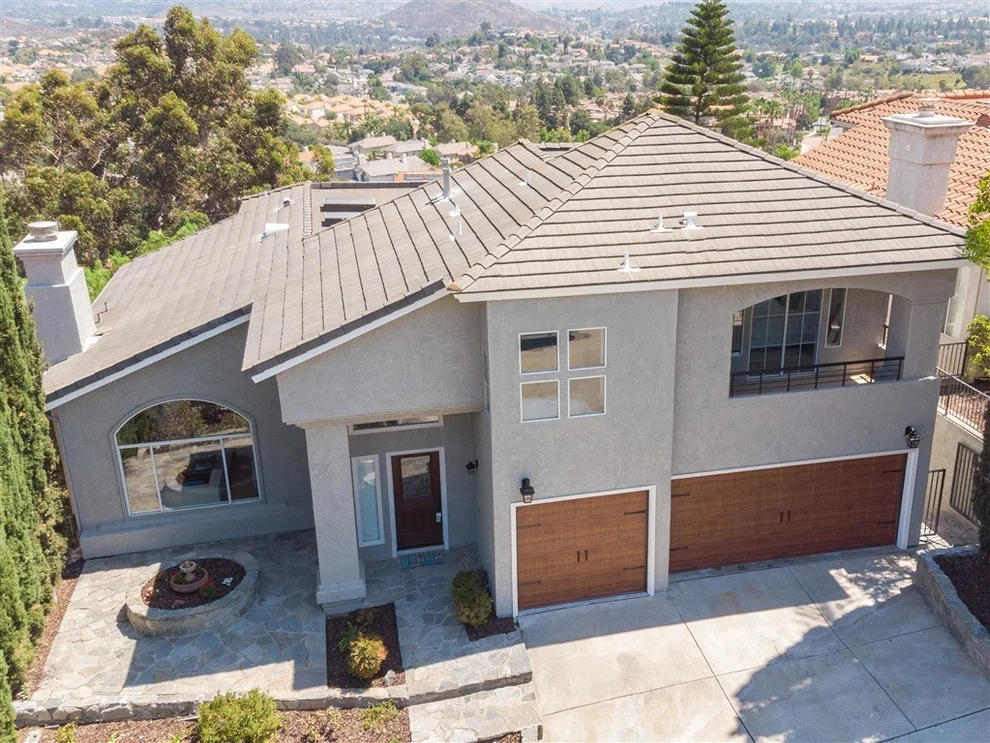 Unit for sale at 11032 Ipai Court, San Diego, CA 92127