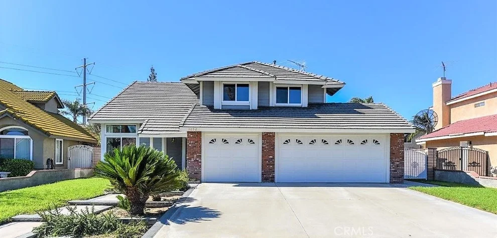 Unit for sale at 3692 Burning Tree Drive, Ontario, CA 91761