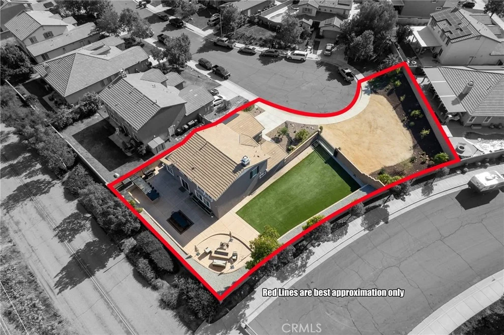 Unit for sale at 35672 Swift Fox Court, Murrieta, CA 92563