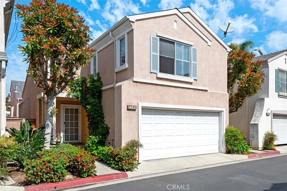 Unit for sale at 14831 Walnut Grove Court, Tustin, CA 92780