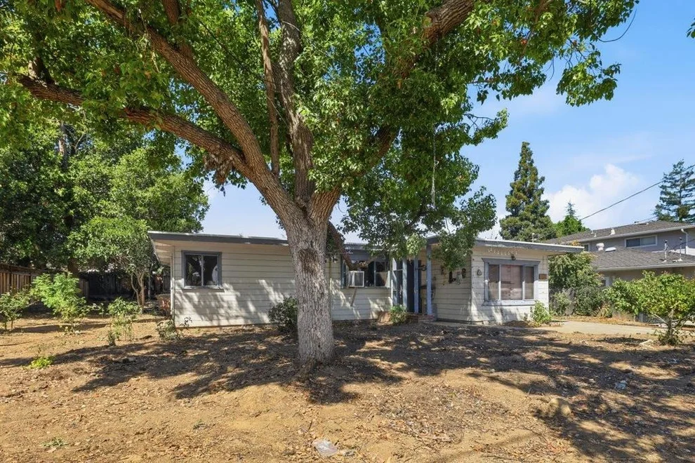 Unit for sale at 10417 Ann Arbor Avenue, Cupertino, CA 95014