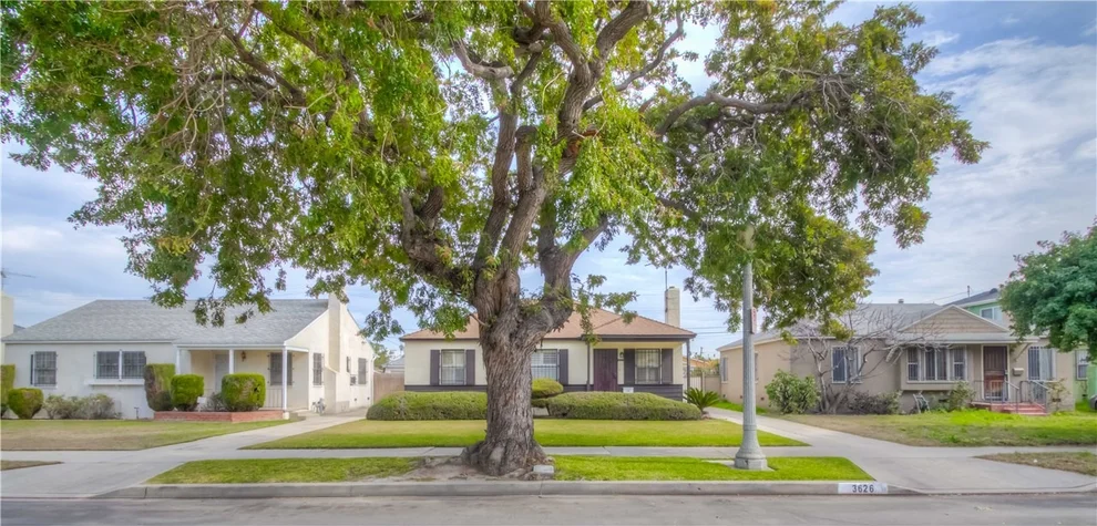 Unit for sale at 3626 Hillcrest Drive, Los Angeles, CA 90016