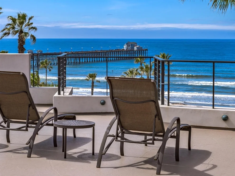 Unit for sale at 100 Sportfisher Dr, Oceanside, CA 92054