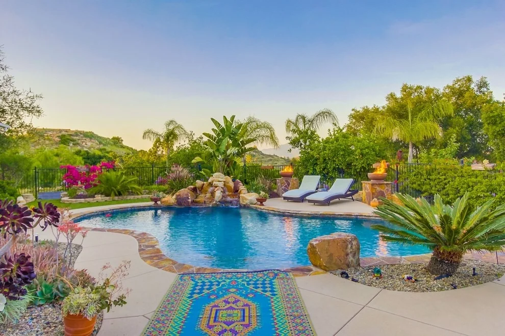 Unit for sale at 28621 Spyglass Trl, Valley Center, CA 92082