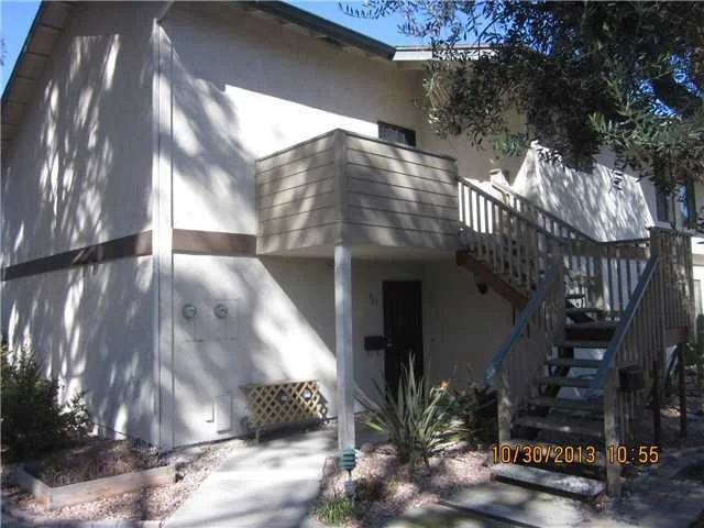 Unit for sale at 365 Stage Coach Road, Oceanside, CA 92057