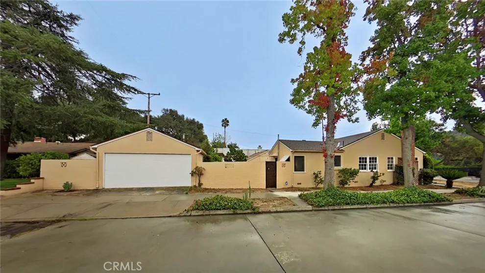 Unit for sale at 3146 N Verdugo, Glendale, CA 91208