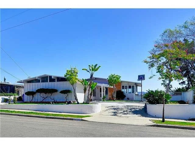 Unit for sale at 6413 Lake Mere Court, San Diego, CA 92119
