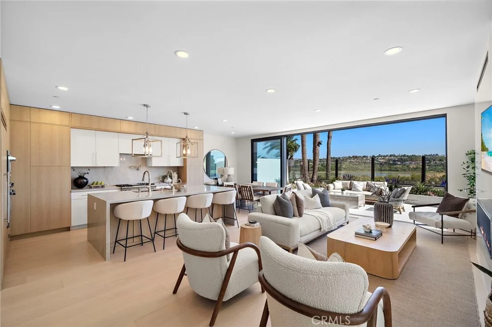 Unit for sale at 66 Cormorant, Newport Beach, CA 92660