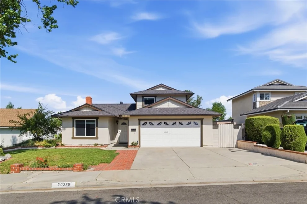 Unit for sale at 20239 Damietta Drive, Diamond Bar, CA 91789