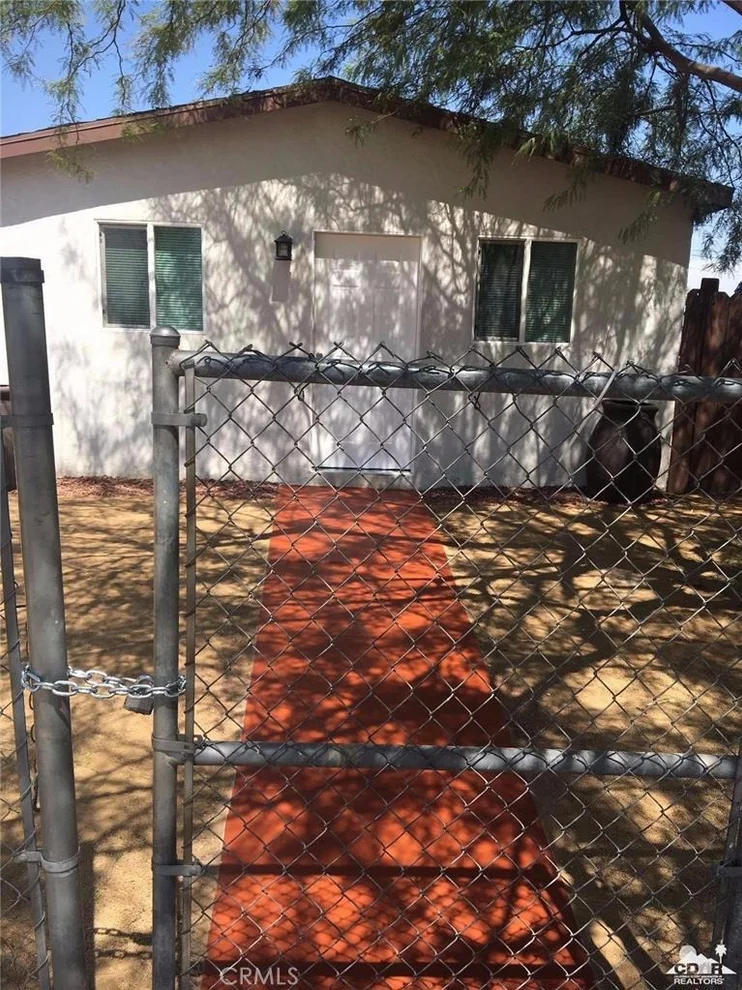 Unit for sale at 52388 Calle Techa, Coachella, CA 92236
