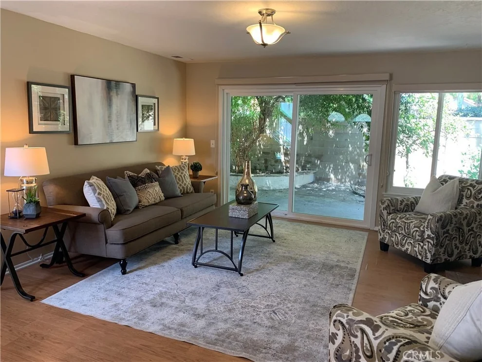 Unit for sale at 3961 Hendrix Street, Irvine, CA 92614