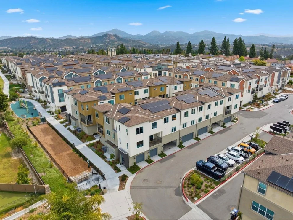 Unit for sale at 14102 Jonah Way, San Diego, CA 92128