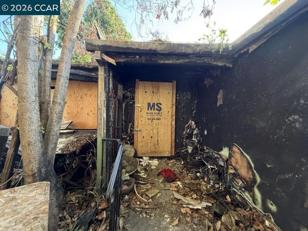 Unit for sale at , San Leandro, CA 94577