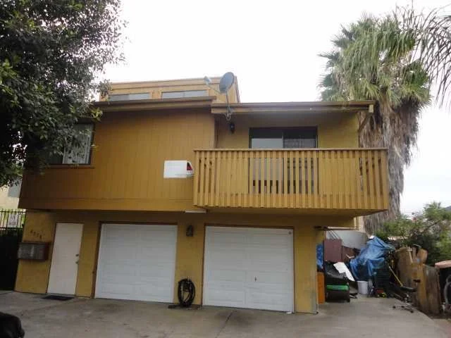 Unit for sale at 4338 Altadena Avenue, San Diego, CA 92115