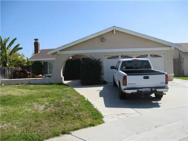 Unit for sale at 10353 Gold Coast Court, San Diego, CA 92126