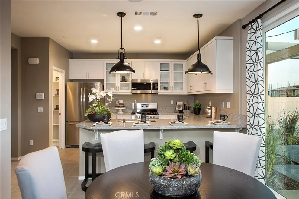 Unit for sale at 7413 Garnet Ridge Road, Jurupa Valley, CA 92509