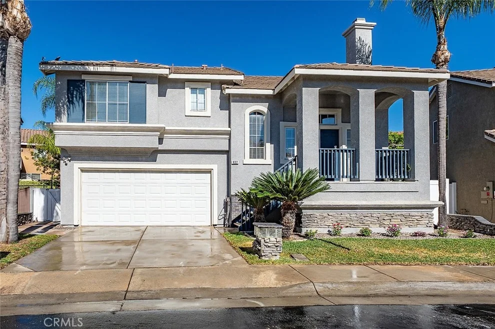 Unit for sale at 932 Palermo Lane, Corona, CA 92879