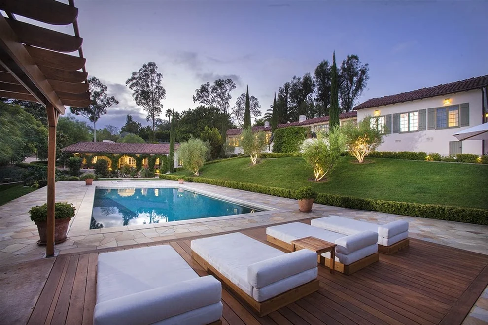 Unit for sale at 6557 La Valle Plateada, Rancho Santa Fe, CA 92067
