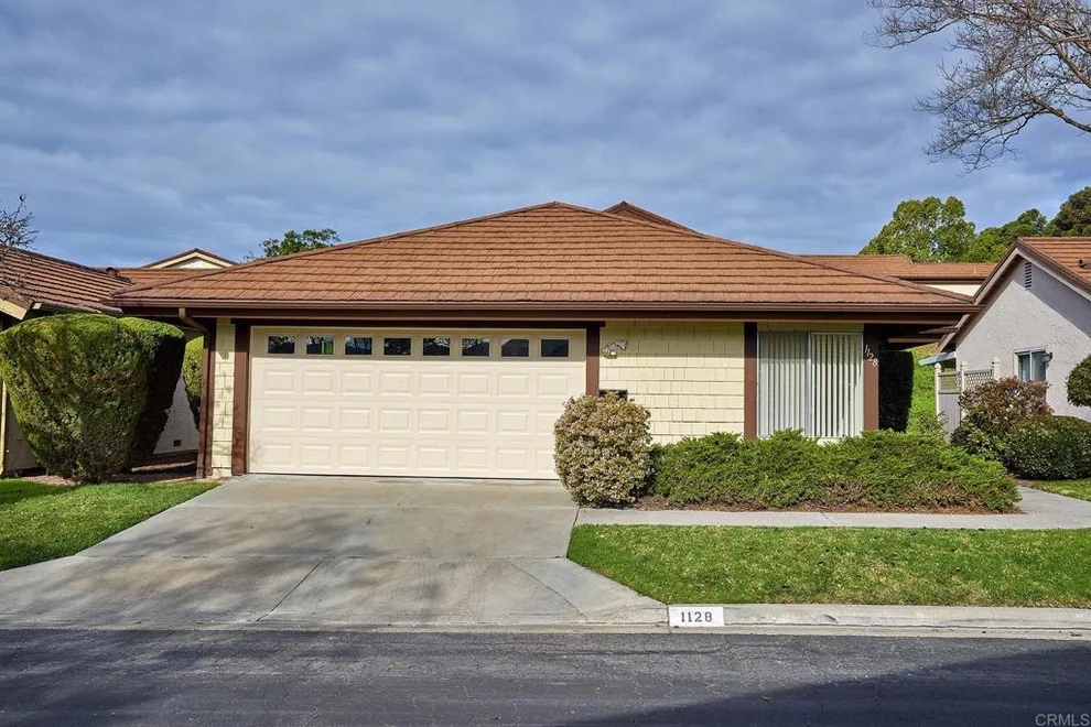 Unit for sale at 1128 Calle Del Baston, San Marcos, CA 92078