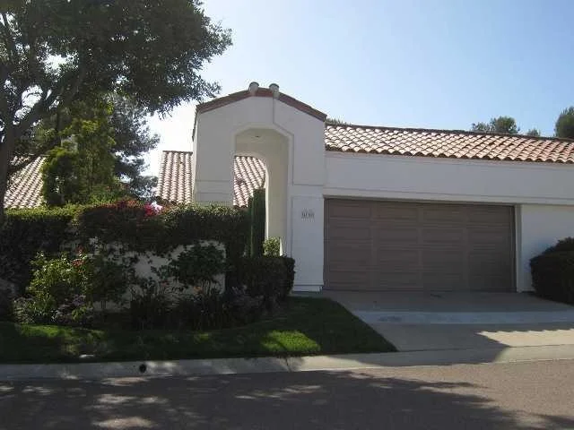 Unit for sale at 4659 Cordoba Way, Oceanside, CA 92056