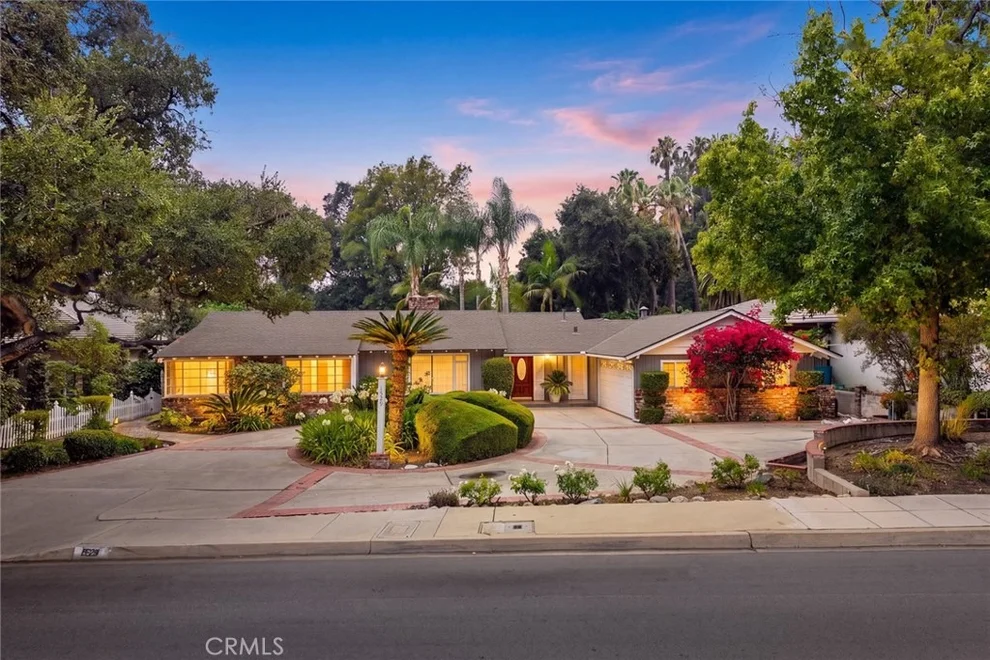 Unit for sale at 1529 Highland Oaks, Arcadia, CA 91006