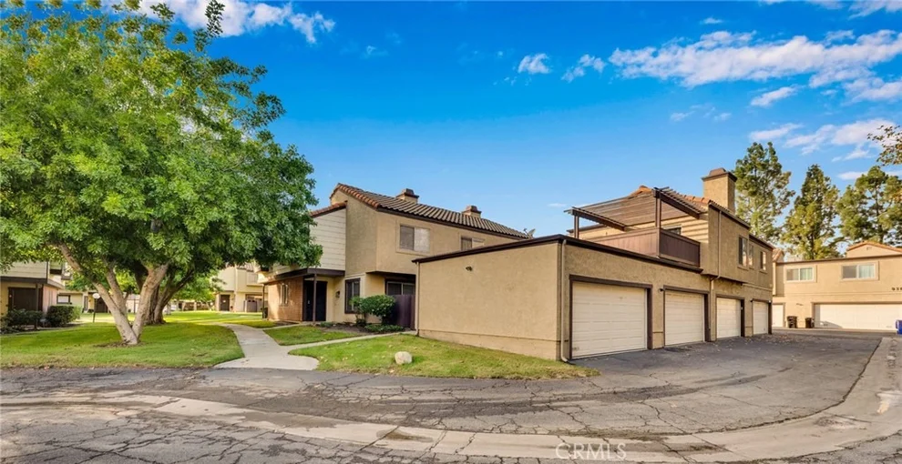 Unit for sale at 9404 Round Up Drive, Montclair, CA 91763