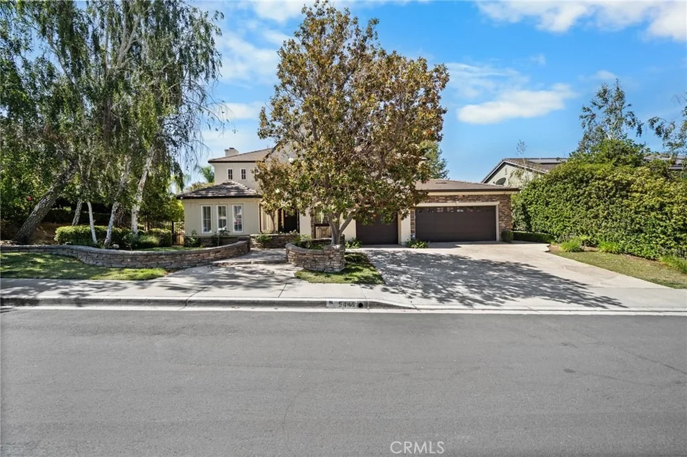 Unit for sale at 5446 Sunlight, Simi Valley, CA 93063