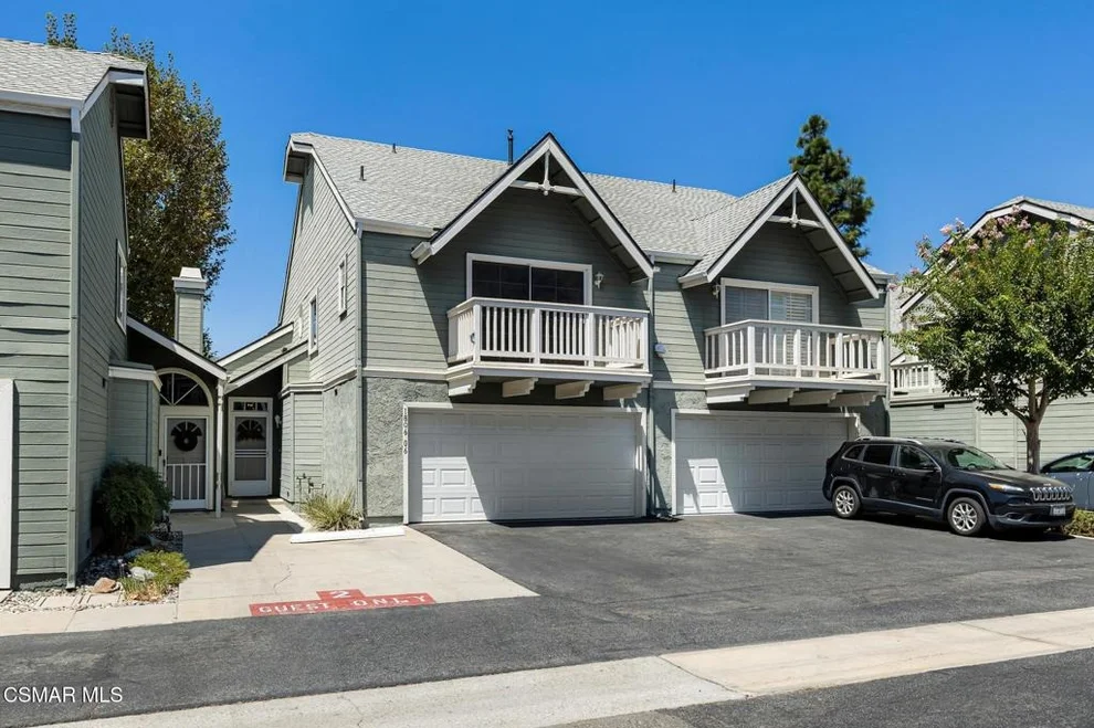 Unit for sale at 1806 Rory Lane, Simi Valley, CA 93063
