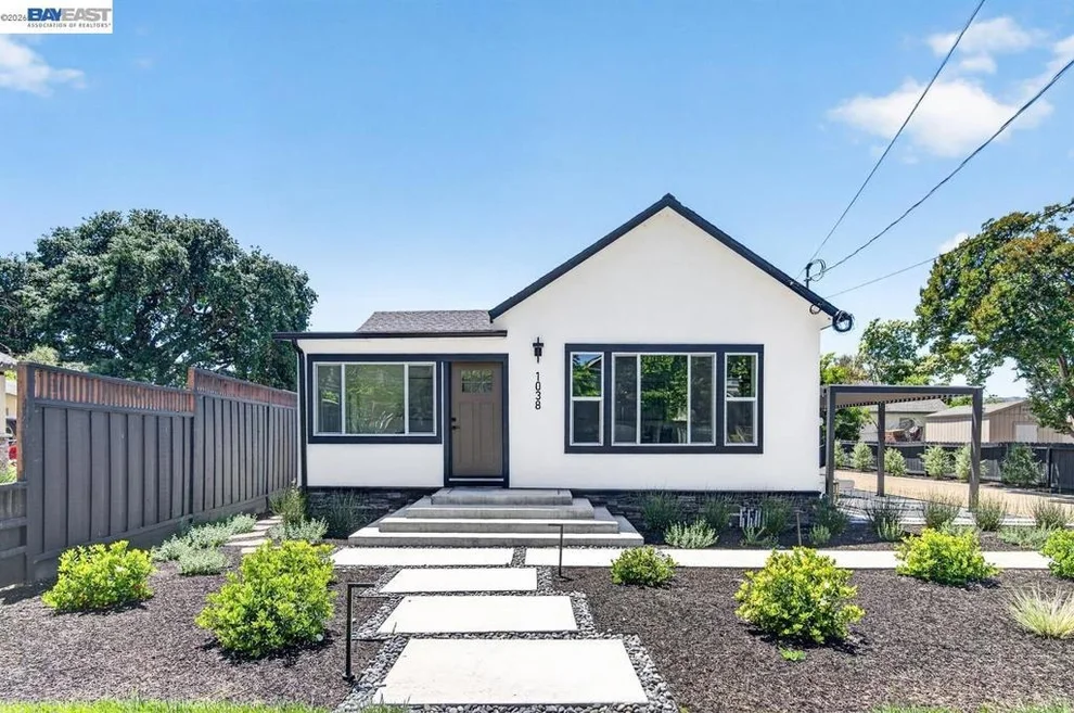 Unit for sale at 1038 Division St, Pleasanton, CA 94566