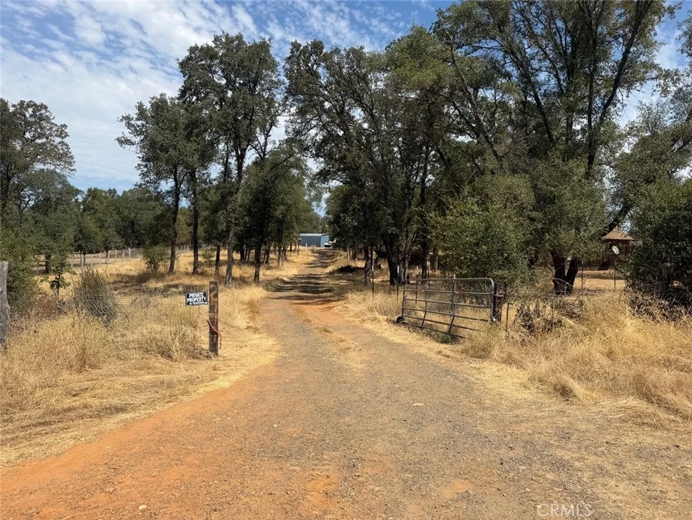 Unit for sale at 2771 Pinecrest, Oroville, CA 95966