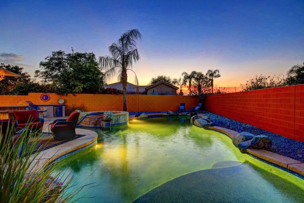 Unit for sale at 45553 Whistler Court, Indio, CA 92201