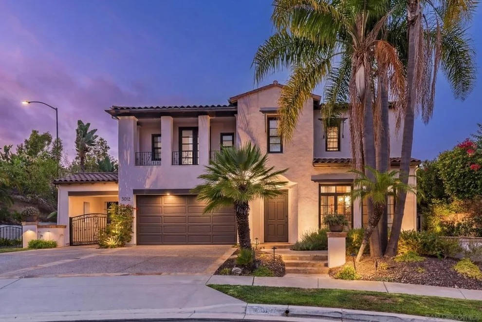 Unit for sale at 5012 Seagrove Cove, San Diego, CA 92130