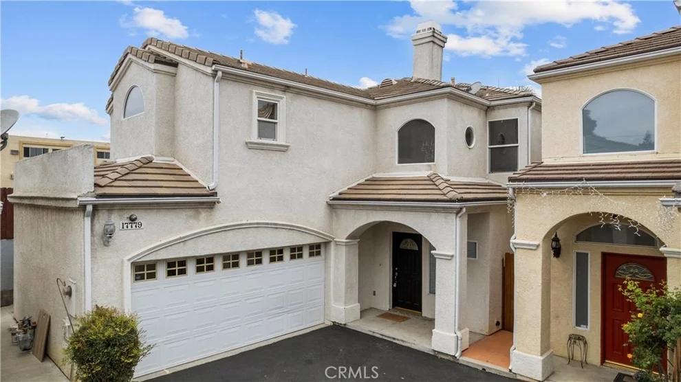 Unit for sale at 17779 Merridy, Northridge, CA 91325