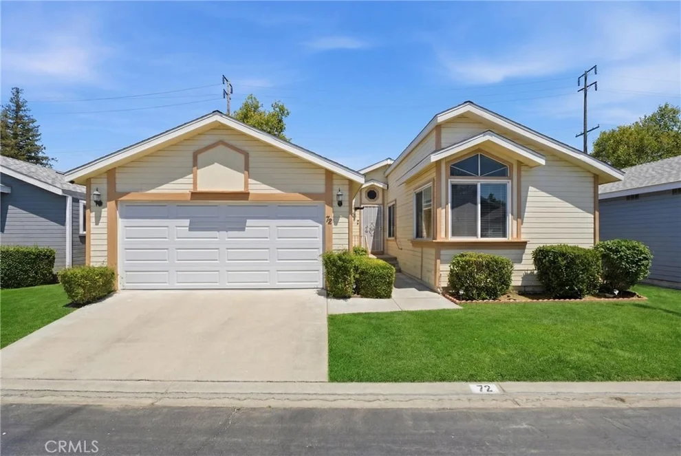Unit for sale at 140 W Pioneer, Redlands, CA 92374