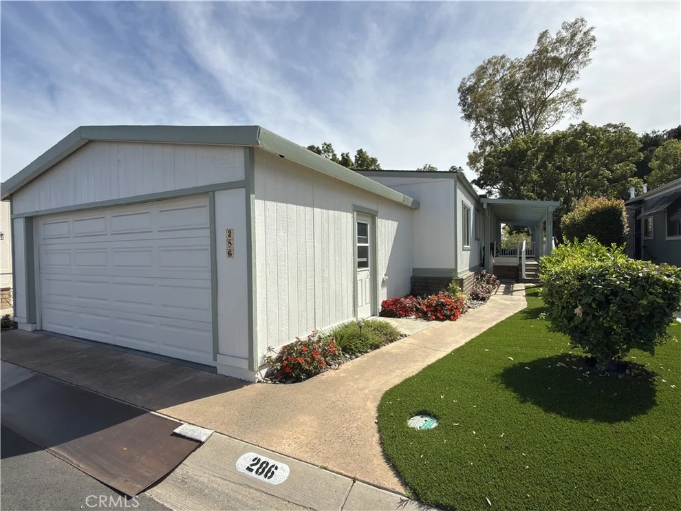 Unit for sale at 5200 Irvine Boulevard, Irvine, CA 92620