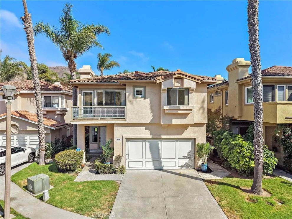 Unit for sale at 1012 Las Posas, San Clemente, CA 92673