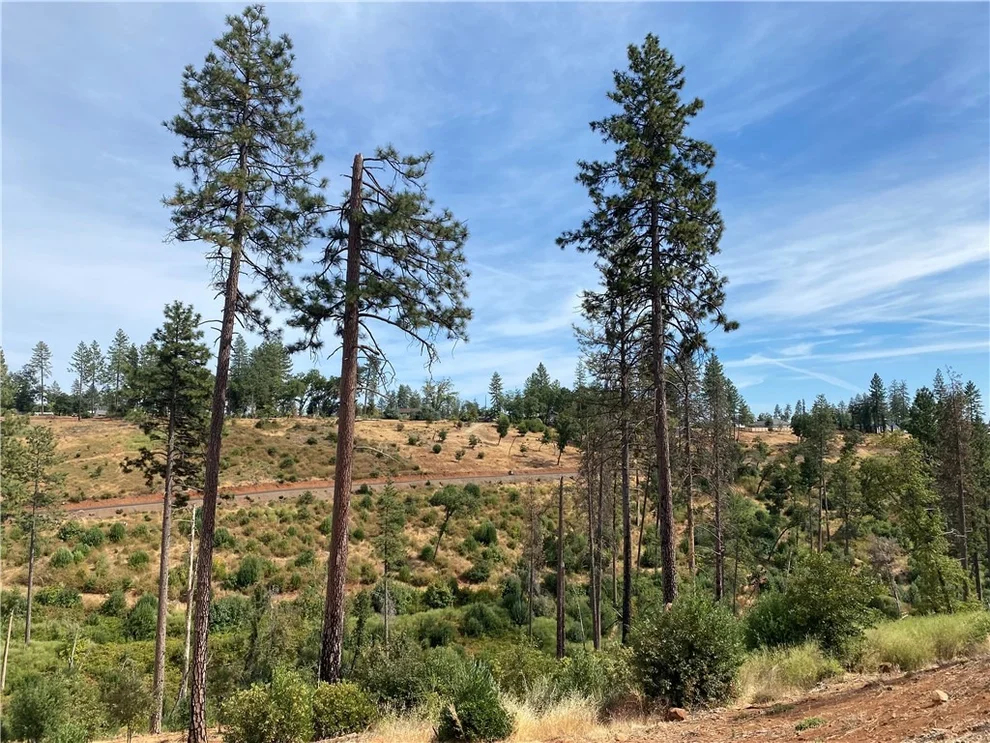 Unit for sale at 0 Stearns Road, Paradise, CA 95969