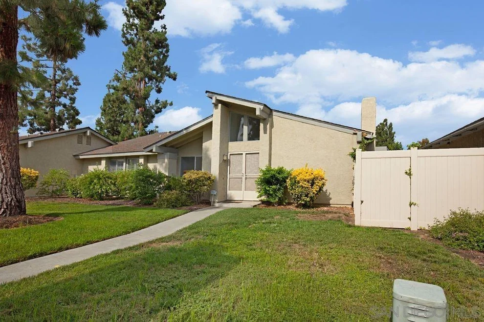 Unit for sale at 3565 Guava, Oceanside, CA 92058