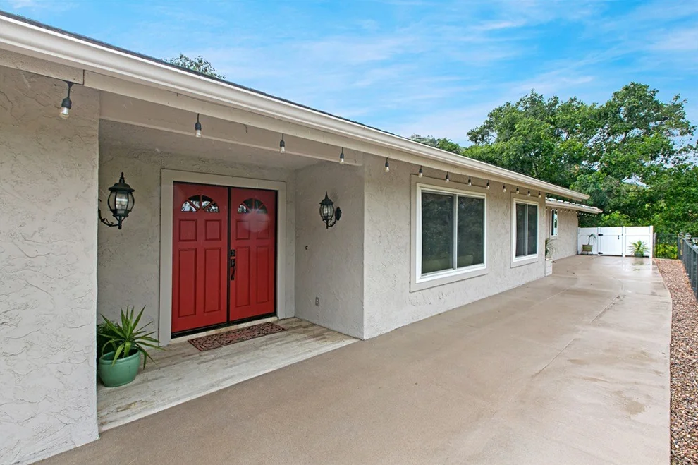 Unit for sale at 12507 Campo Rd., Spring Valley, CA 91978