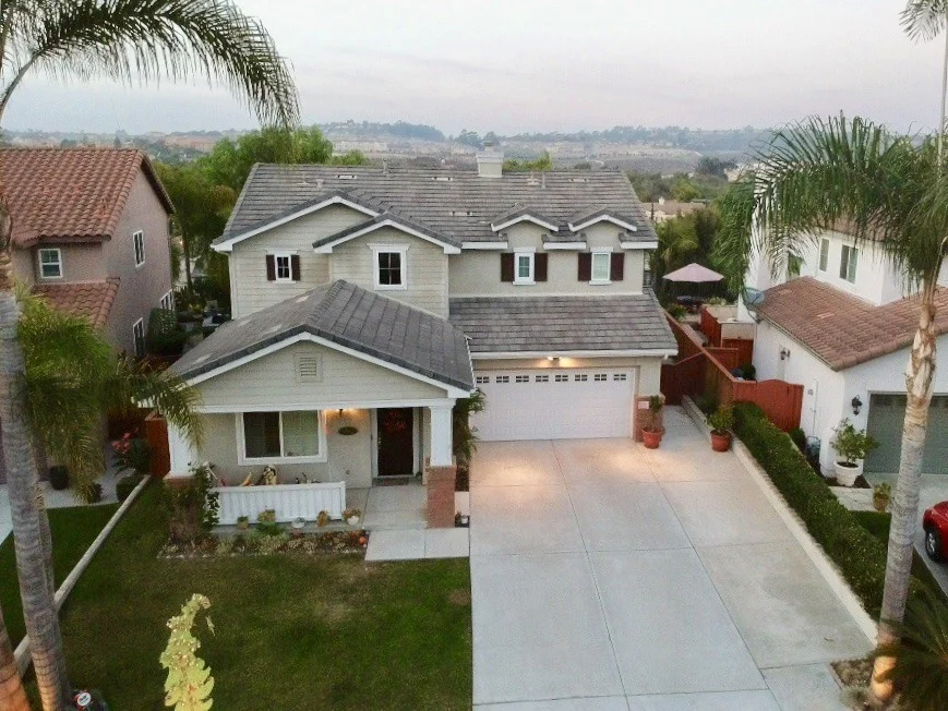 Unit for sale at 5072 Ciardi Court, Carlsbad, CA 92008